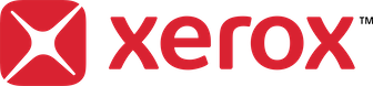 Xerox Nederland